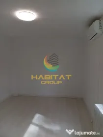 Apartament 2 camere Constantin Brancoveanu