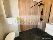 Casă de vânzare pe parter
