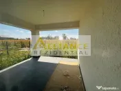 Casă de vânzare pe parter