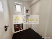 Casă de vânzare pe parter