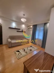 Apartament 2 Camere Renovat Zona Brancoveanu