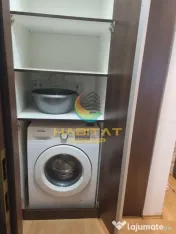Apartament 2 Camere Renovat Zona Brancoveanu