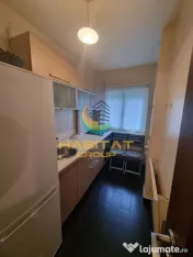 Apartament 2 Camere Renovat Zona Brancoveanu