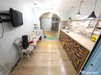 Apartament 4 camere 7 min Metrou Piata Sudului Loc de parcare 