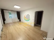 Apartament 4 camere 7 min Metrou Piata Sudului Loc de parcare