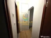 Apartament 4 camere 7 min Metrou Piata Sudului Loc de parcare