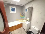Apartament 4 camere 7 min Metrou Piata Sudului Loc de parcare