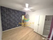 Apartament 4 camere 7 min Metrou Piata Sudului Loc de parcare