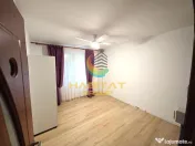 Apartament 4 camere 7 min Metrou Piata Sudului Loc de parcare
