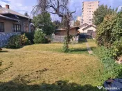 Casa 2 camere, teren 303 mp, Campina 