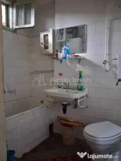 Casa 2 camere, teren 303 mp, Campina 