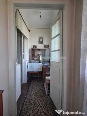 Casa 2 camere, teren 303 mp, Campina 