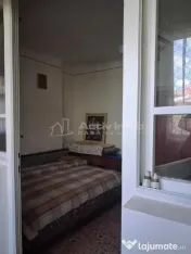 Casa 2 camere, teren 303 mp, Campina 