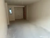 Apartament 3 camere, Semifinisat, 73 mp util, Zona Mihai Vit 