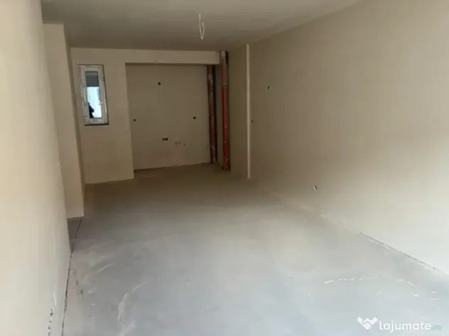 Apartament 3 camere, Semifinisat, 73 mp util, Zona Mihai Vit - Cluj-Napoca (Cluj)