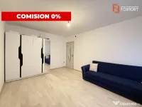 COMISION 0% Apartament cu 2 camere de inchiriat in zona Blas 
