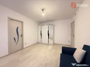 COMISION 0% Apartament cu 2 camere de inchiriat in zona Blas 