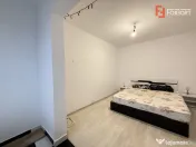COMISION 0% Apartament cu 2 camere de inchiriat in zona Blas 
