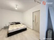 COMISION 0% Apartament cu 2 camere de inchiriat in zona Blas 