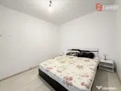 COMISION 0% Apartament cu 2 camere de inchiriat in zona Blas 