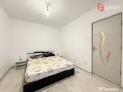 COMISION 0% Apartament cu 2 camere de inchiriat in zona Blas 