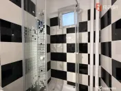 COMISION 0% Apartament cu 2 camere de inchiriat in zona Blas 