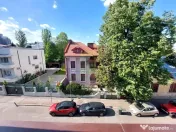 Spatiu premium 105 mp utili | Birouri | Dorobanti - Floreasca 