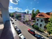 Spatiu premium 105 mp utili | Birouri | Dorobanti - Floreasca 