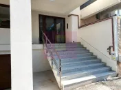 Spatiu premium 105 mp utili | Birouri | Dorobanti - Floreasca 