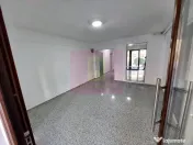 Spatiu premium 105 mp utili | Birouri | Dorobanti - Floreasca 