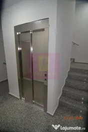 Spatiu premium 105 mp utili | Birouri | Dorobanti - Floreasca 