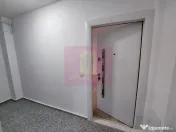 Spatiu premium 105 mp utili | Birouri | Dorobanti - Floreasca 