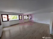 Spatiu premium 105 mp utili | Birouri | Dorobanti - Floreasca 