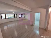 Spatiu premium 105 mp utili | Birouri | Dorobanti - Floreasca 
