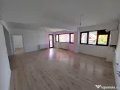 Spatiu premium 105 mp utili | Birouri | Dorobanti - Floreasca 