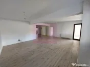 Spatiu premium 105 mp utili | Birouri | Dorobanti - Floreasca 