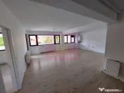 Spatiu premium 105 mp utili | Birouri | Dorobanti - Floreasca 