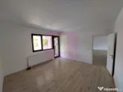 Spatiu premium 105 mp utili | Birouri | Dorobanti - Floreasca 
