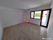 Spatiu premium 105 mp utili | Birouri | Dorobanti - Floreasca 