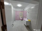 Spatiu premium 105 mp utili | Birouri | Dorobanti - Floreasca 