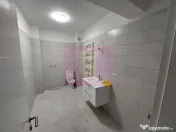 Spatiu premium 105 mp utili | Birouri | Dorobanti - Floreasca 