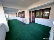 Spatiu premium 105 mp utili | Birouri | Dorobanti - Floreasca 