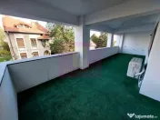 Spatiu premium 105 mp utili | Birouri | Dorobanti - Floreasca 