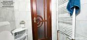 Apartament 1 camera cochet, ingrijit,mobilat si utilat,zona Orion