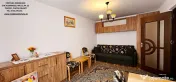 Apartament 1 camera cochet, ingrijit,mobilat si utilat,zona Orion