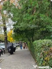 Garsonieră 31 mp, COMPLET RENOVATĂ, finisaje premium, vedere panoramică 