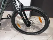Bicicleta SCOTT MB Contessa 730 S peach/green- Stare Ca Nouă 