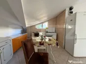Camera de inchiriat la casa– 250 €/luna, utilitati inclu 