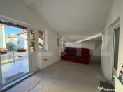 Camera de inchiriat la casa– 250 €/luna, utilitati inclu 