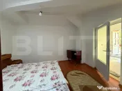 Camera de inchiriat la casa– 250 €/luna, utilitati inclu 
